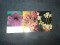40 CARTI POSTALE FLORI - 6