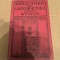 Bibliothek der Unterhaltung und des Wissens , Band 8 , Anul 1912