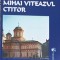 MIHAI VITEAZUL CTITOR-TEREZA SINIGALIA-219711
