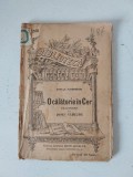 Biblioteca Pentru Toti Nr 266, 1908, O calatorie in Cer, Camille Flammarion