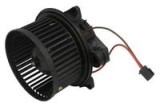 Ventilator, habitaclu MERCEDES-BENZ A-CLASS (W177) (2018 - Prezent) THERMOTEC DDM043TT