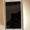 Iphone 6 plus, Silver