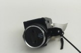 Buton de pornire VW TOUAREG 7P5 2017 OEM: 7P6905843D | 32028645