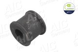 AIC 50422 Calitatea originală AIC Bucsa, bara stabilizatoare