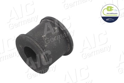 AIC 50422 Calitatea originală AIC Bucsa, bara stabilizatoare foto