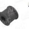 AIC 50422 Calitatea originală AIC Bucsa, bara stabilizatoare