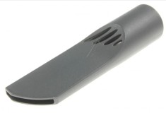 Cap de aspirator MFV55177807 LG Racord: 34mm, Blocare: nu, L&Auml;Č&rsaquo;ime: 35mm.