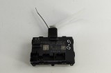 Modul de control ușă dreapta spate AUDI A5 Sportback F5A 2019 OEM: 8W0959595H,8W0959595F,A2C7486961800 30027108