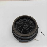 Difuzor ușă dreapta spate AUDI Q3 8U 2013 OEM: 8R0035411 30771983