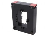 Traductor de curent 600A IP20 145x114x32mm