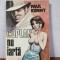 Paul Kenny &ndash; Coplan nu iarta
