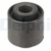 DELPHI TD1249W suport,trapez
