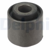 DELPHI TD1249W suport,trapez