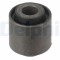 DELPHI TD1249W suport,trapez