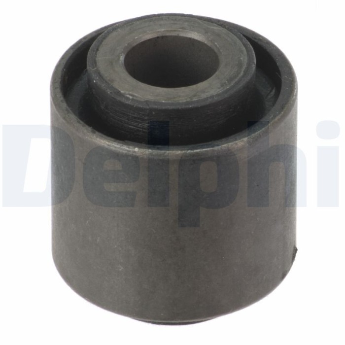 DELPHI TD1249W suport,trapez