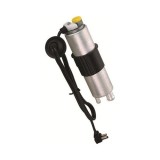 Pompa combustibil Magneti Marelli 313011300083