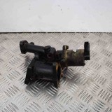 Supapa EGR Opel Astra H L48 2005 Thermotec - Cod OEM 8973586130, Echivalente: DRSC, 045.429, 1.12705, 1795704