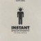 Instant Enlightenment: Fast, Deep, and Sexy