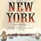 New York: The Novel