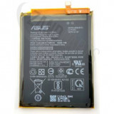 Baterie Asus Zenfone Max (M2) ZB633KL C11P1805 Original