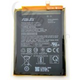 Baterie Asus Zenfone Max (M2) ZB633KL C11P1805 Service Pack