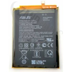Baterie Asus Zenfone Max (M2) ZB633KL C11P1805 Service Pack