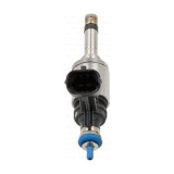 Cumpara ieftin Injector OPEL INSIGNIA limuzina BOSCH 0261500112