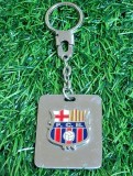 Breloc fotbal - FC Barcelona