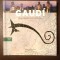 Juan-Eduardo Cirlot (text) - Gaudi: An Introduction to His Architecture (16/16 cm.)