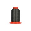 Ata de cusut poliester ART 210D tip 30, 3000m, negru, Cod: ATA210D-30 Automotive TrustedCars, Oem