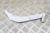 Suport bara de protecție st&acirc;nga spate LAND ROVER RANGE ROVER EVOQUE L538 2018 OEM: BJ32-17A882-AC 13905350