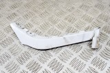 Suport bara de protecție st&acirc;nga spate LAND ROVER RANGE ROVER EVOQUE L538 2018 OEM: BJ32-17A882-AC 13905350