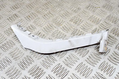Suport bara de protecție st&amp;acirc;nga spate LAND ROVER RANGE ROVER EVOQUE L538 2018 OEM: BJ32-17A882-AC 13905350 foto