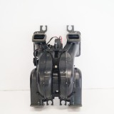 Ventilator aeroterma BMW 7 G11, G12 2017 OEM: 9315950 3144283
