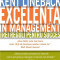 Excelenta in management | Linda A. Hill, Kent Lineback