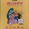 Muzzy Curs multilingvistic vol.1