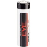 Bat.Ev.ER14505 STD