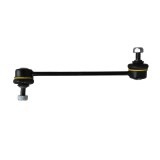 Bieleta Antiruliu Stg. 529896 FDB.878