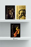 Cumpara ieftin Pachet Furia Pierce Brown 3 volume - Pierce Brown