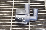 Pompa de apa auxiliara VOLVO XC40 536 2020 OEM: 32222110,8888759988 12085088