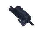 Pompa spalator parbriz RENAULT CLIO II Caseta/ Hatchback (SB0/1/2_) (1998 - Prezent) MAXGEAR 45-0033