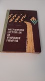 Mecanizarea Lucrarilor de Vinificatie Primara - RUXANDU C NICOLESCU B, Carte Vinificatie