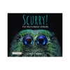 Scurry! the Truth about Spiders
