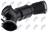 Furtun aer supraalimentare Audi A6 C7 3.0 Tfsi 2010-, A7 3.0 Tfsi 2010-; 06E129615M; NTY, aftermarket