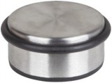 Cumpara ieftin Opritor Masiv De Usa Tip 1 / 90X45Mm
