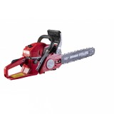 Motofierastrau pe benzina Raider 1800W cu lama si lant 40 cm RD-GCS13