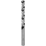 Yato YT-44229 - Burghiu metal HSS 9.5x82x125 mm