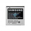 ACUMULATOR SAMSUNG I9000 GALAXY S EB575152V ORIGINAL