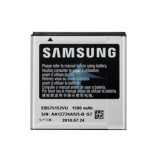 ACUMULATOR SAMSUNG I9000 GALAXY S EB575152V ORIGINAL