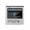 ACUMULATOR SAMSUNG I9000 GALAXY S EB575152V ORIGINAL